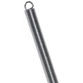 Zoro Approved Supplier 516 Scr DR Spring CS-3